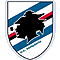 sampdoria